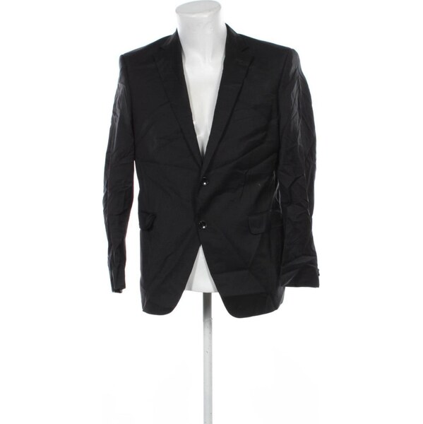 Pánske sako Benvenuto 66200963