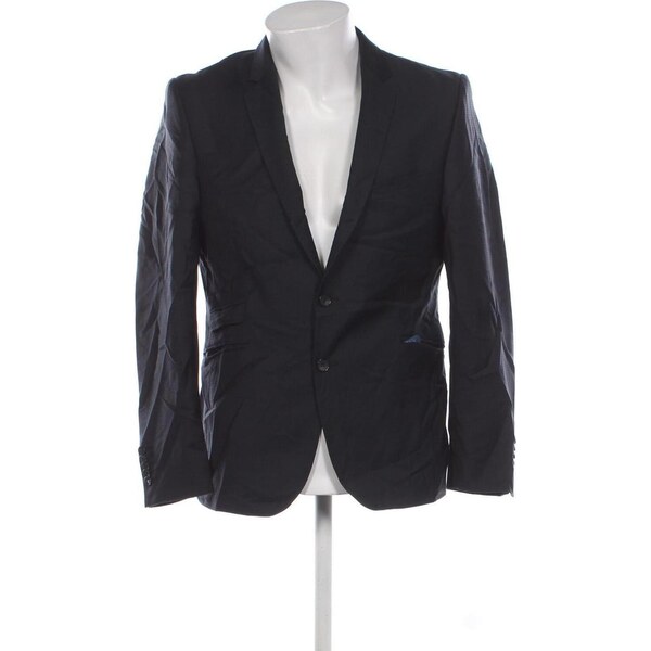 Pánske sako Strellson 66200964