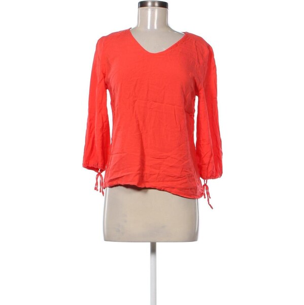 Dámska blúza Street One 66200973