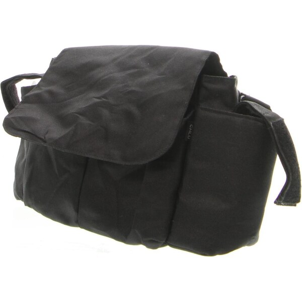 Dámska kabelka Unbranded 66200974