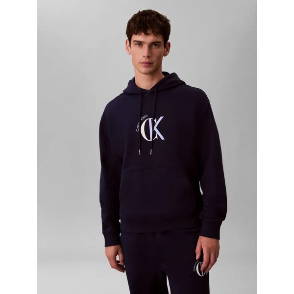 Calvin Klein Jeans Mikina 350TERRY | regular fit 66198142