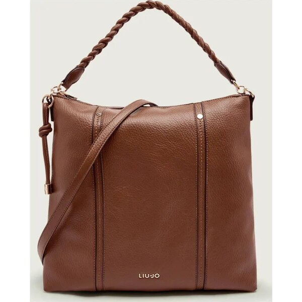 Liu Jo Shopper kabelka FLUIDA 65919142