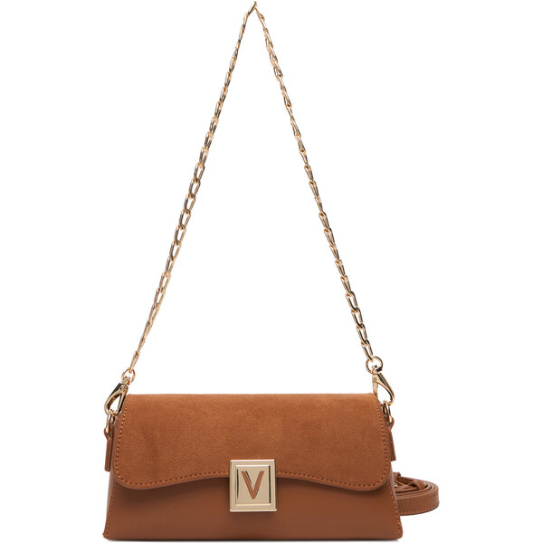 Kabelka Valentino 66199829