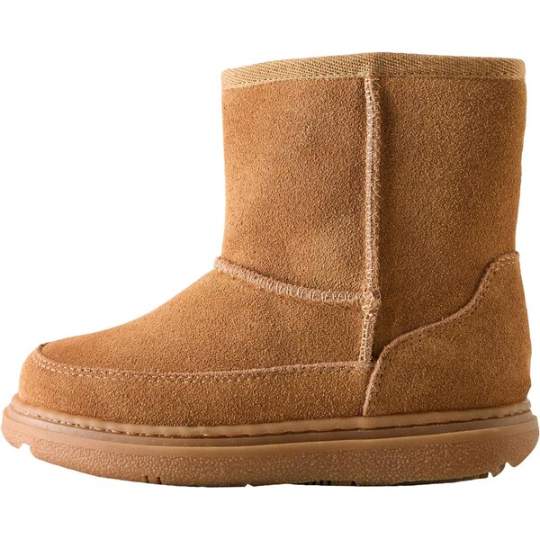 Next Čižmy koňaková 66201711