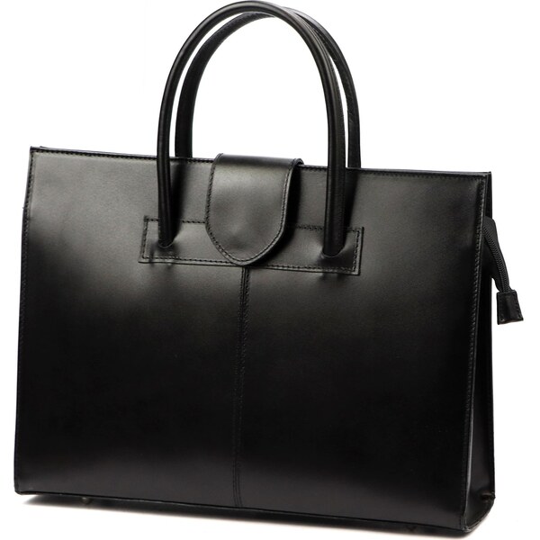 Camilla 778 66199966