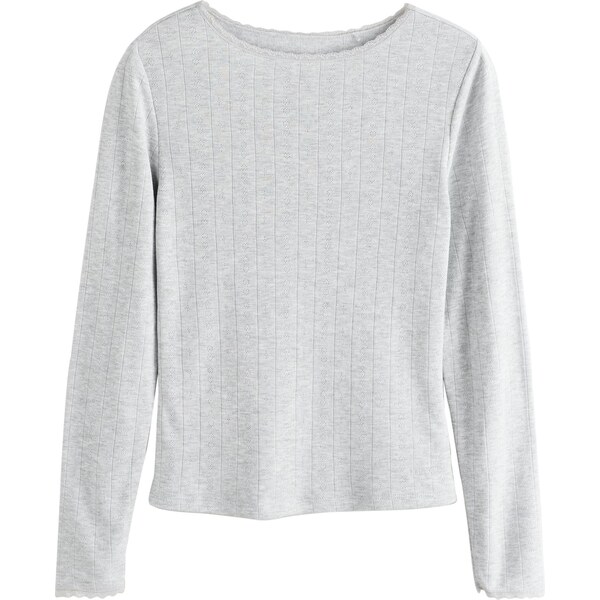 Next Tielko ThermoGen sivá 66202218