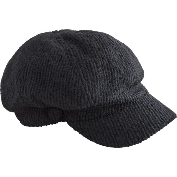 Next Čiapka čierna 66202593