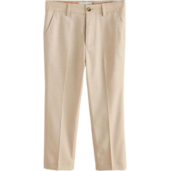 Baker by Ted Baker Nohavice kamenná 66202613