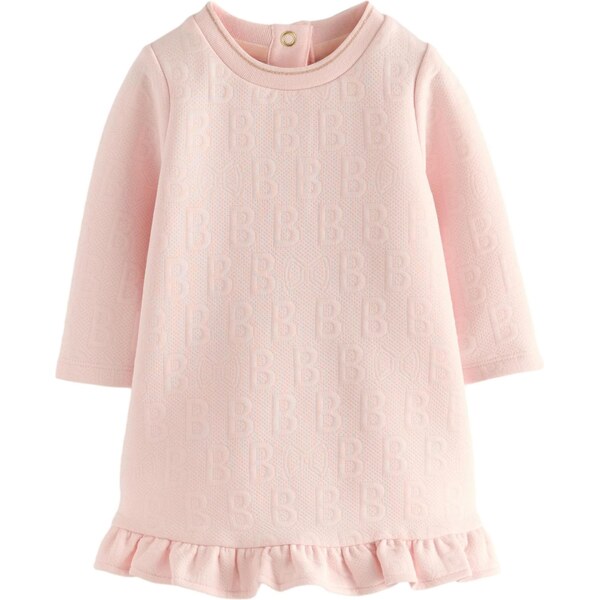 Baker by Ted Baker Šaty ružová 66202605