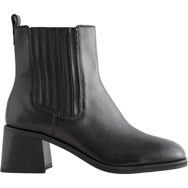 Next Členkové čižmy čierna 66202685