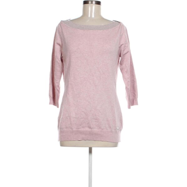 Dámsky pulóver Laura Scott 66201129