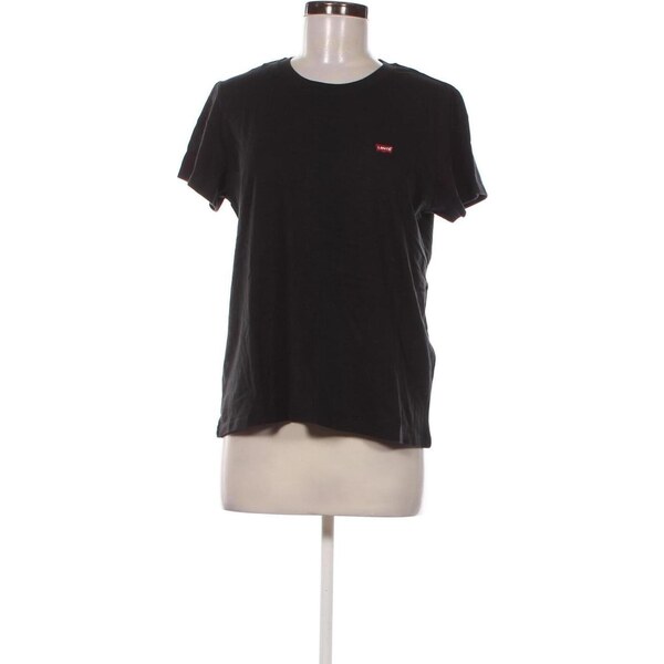 Dámske tričko Levis 66201139