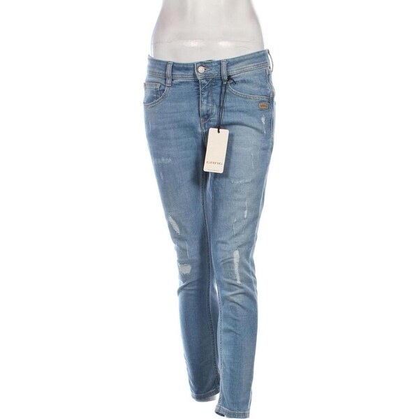 Dámske džínsy Gang 66201140