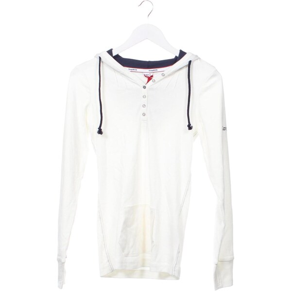 Pánska mikina Kangaroos 66201131