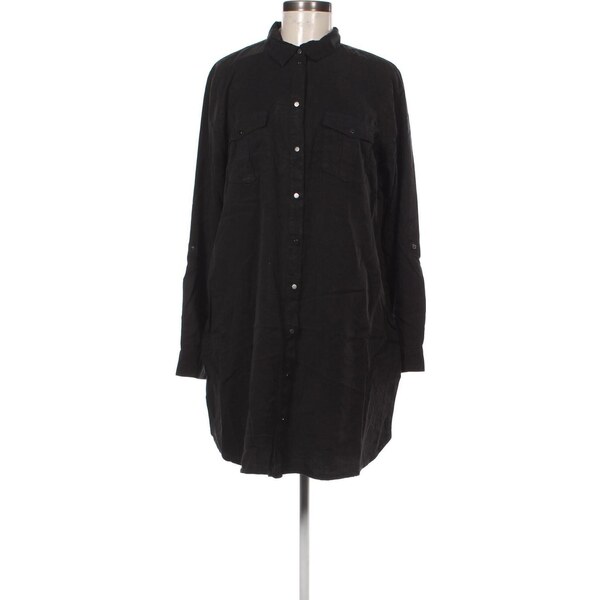 Šaty Vero Moda 66201143