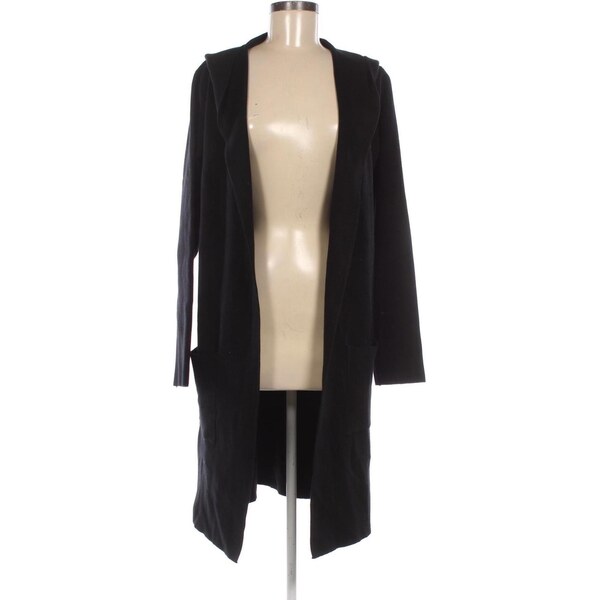 Dámsky kardigán Zwillingsherz 66201152