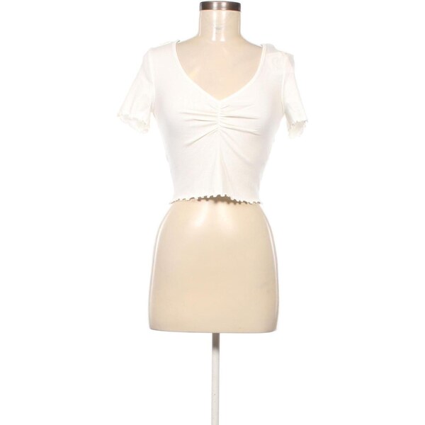 Dámska blúza ONLY 66201123