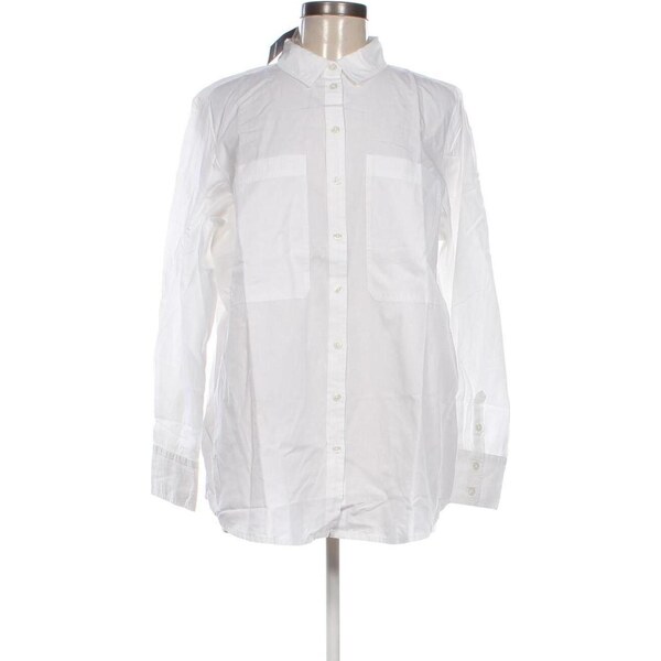 Dámska košeľa Hechter 66201134