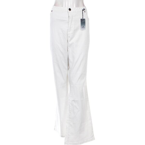 Dámske nohavice Arizona 66201125