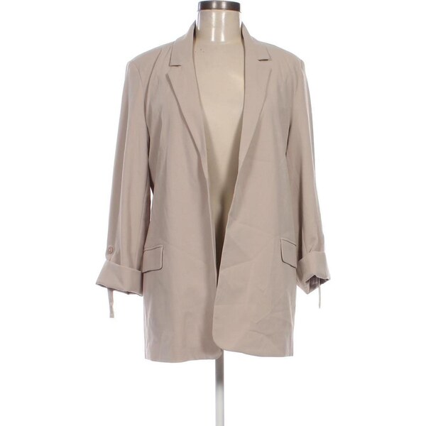 Dámske sako ONLY 66201138