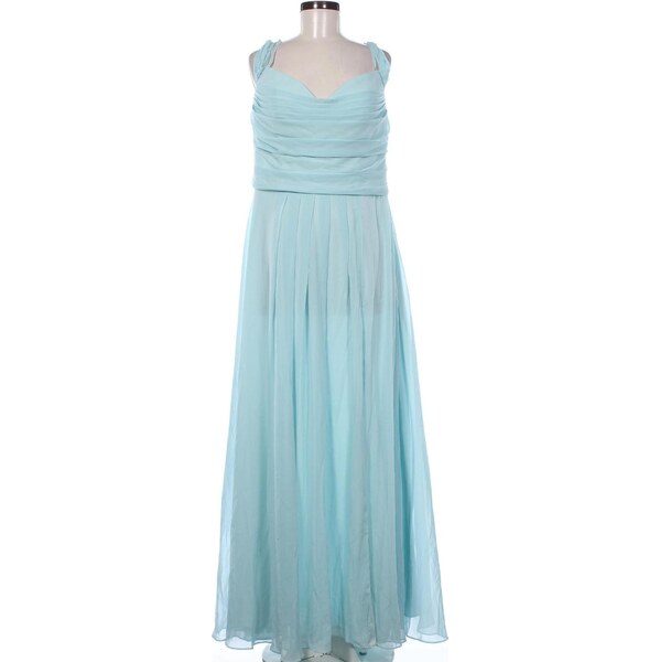 Šaty Mascara 66201161