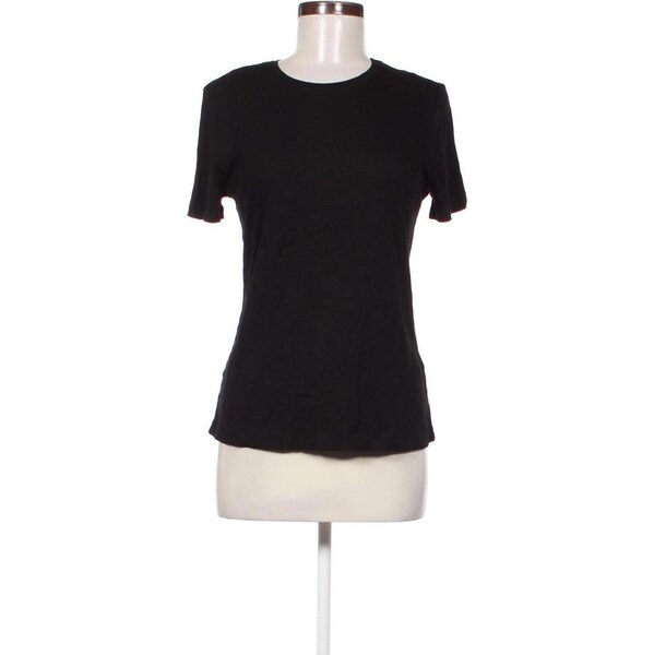 Dámske tričko Lascana 66201173