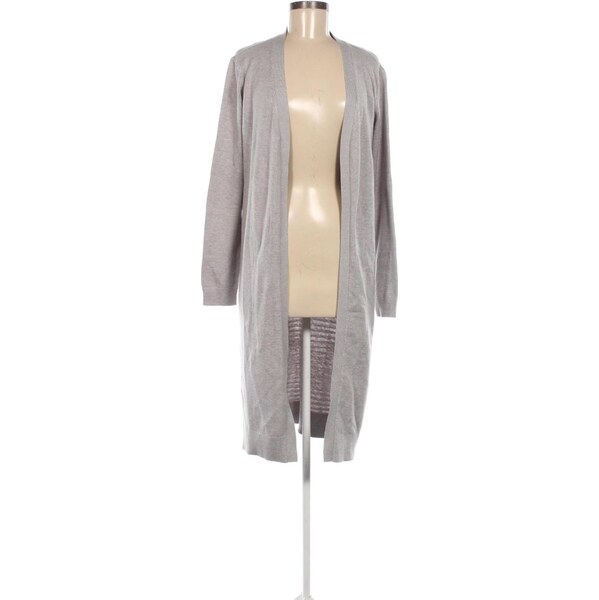 Dámsky kardigán Laura Scott 66201191