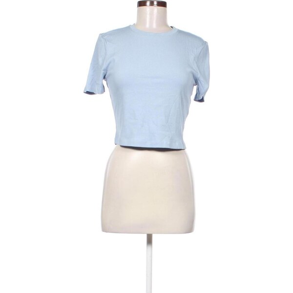 Dámska blúza ONLY 66201164