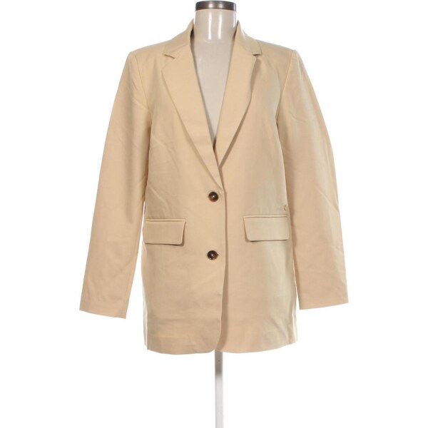 Dámske sako Delmao 66201175