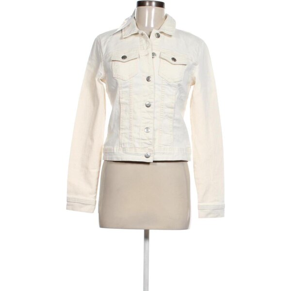 Dámska bunda ONLY 66201167