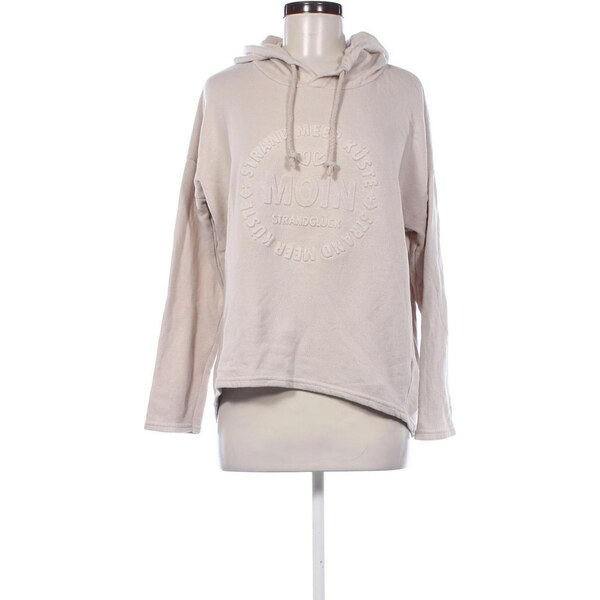 Dámska mikina Zwillingsherz 66201179