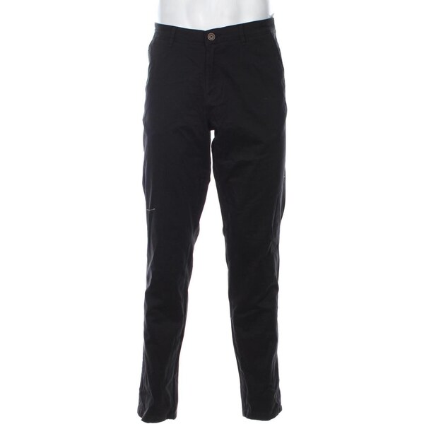 Pánske nohavice Jack & Jones 66201213