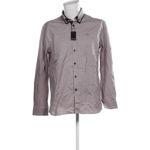 Pánska košeľa Bruno Banani 66201187