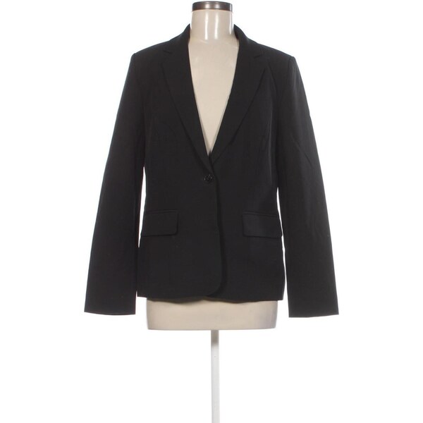 Dámske sako Tamaris 66201196