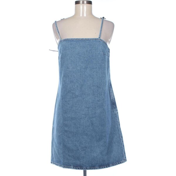 Šaty Hugo Boss 66201180