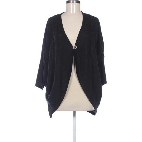 Dámsky kardigán Laura Scott 66201207