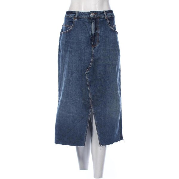 Sukňa Boss Orange 66201223