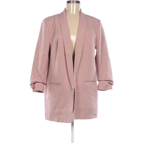 Dámske sako Laura Scott 66201188