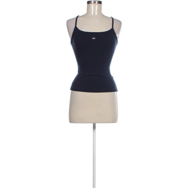 Dámske tielko Tommy Jeans 66201224