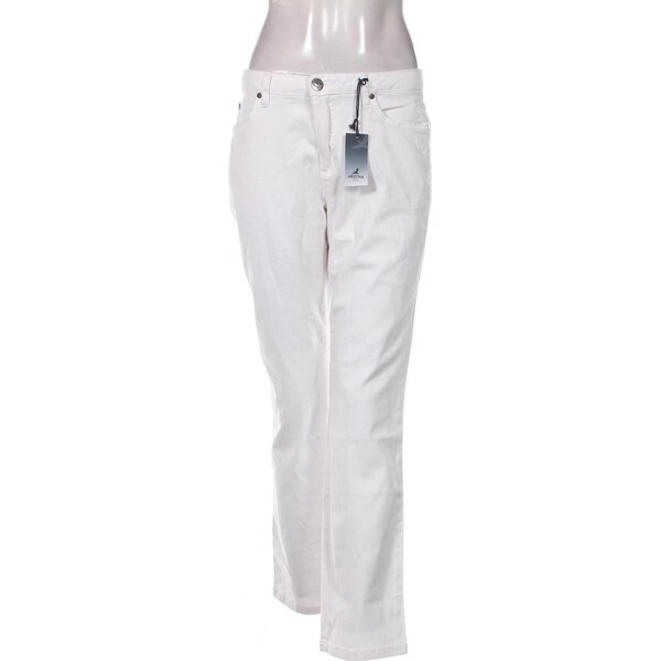 Dámske nohavice Arizona 66201198