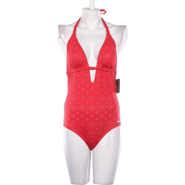 Dámske plavky Sunseeker 66201209