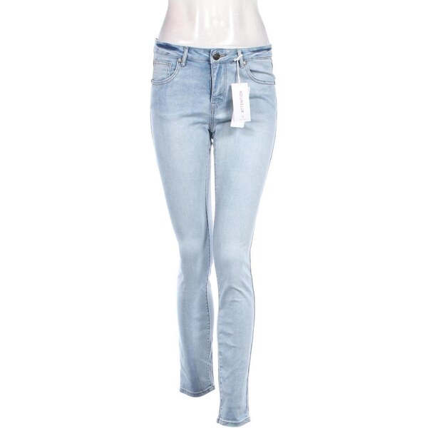 Dámske džínsy Tamaris 66201225