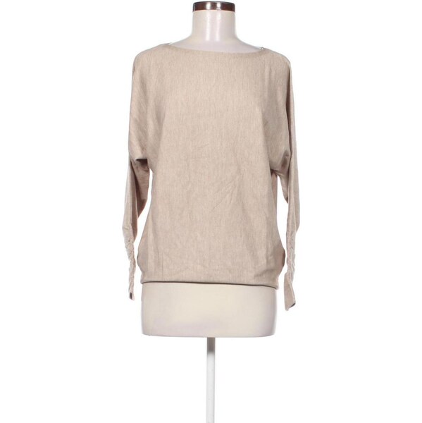 Dámsky pulóver Street One 66201190