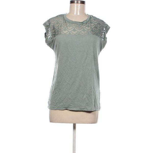 Dámska blúza ONLY 66201232