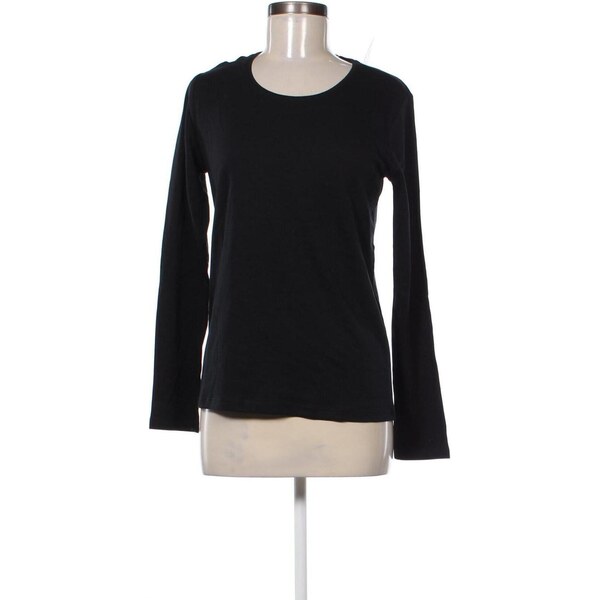 Dámska blúza Cecil 66201226