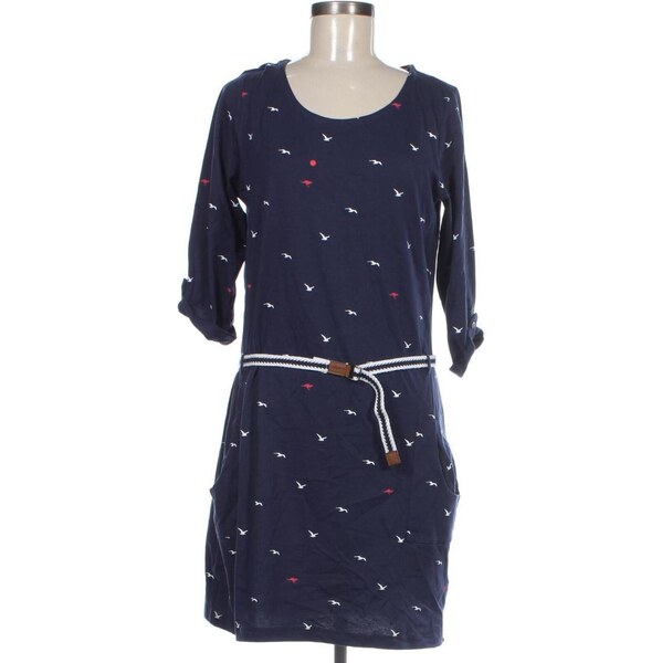 Šaty Kangaroos 66201217