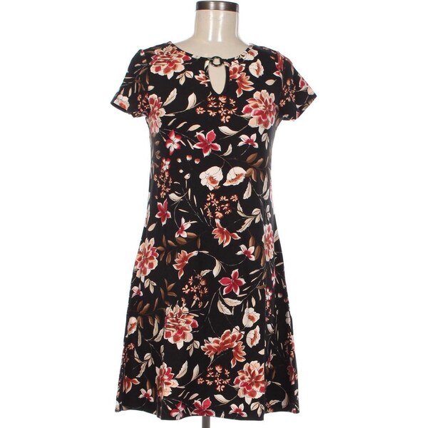 Šaty Boysens 66201233