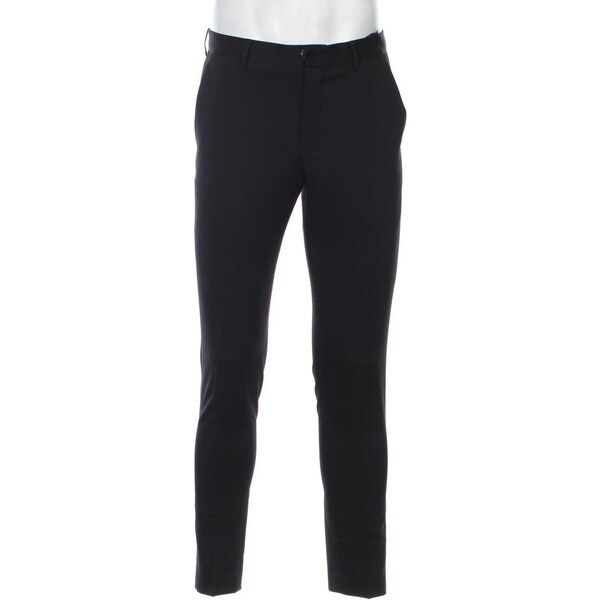 Pánske nohavice Jack & Jones 66201227