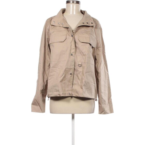 Dámska bunda Street One 66201218