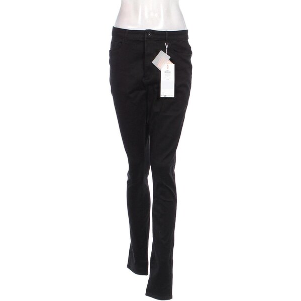 Dámske džínsy ONLY 66201228